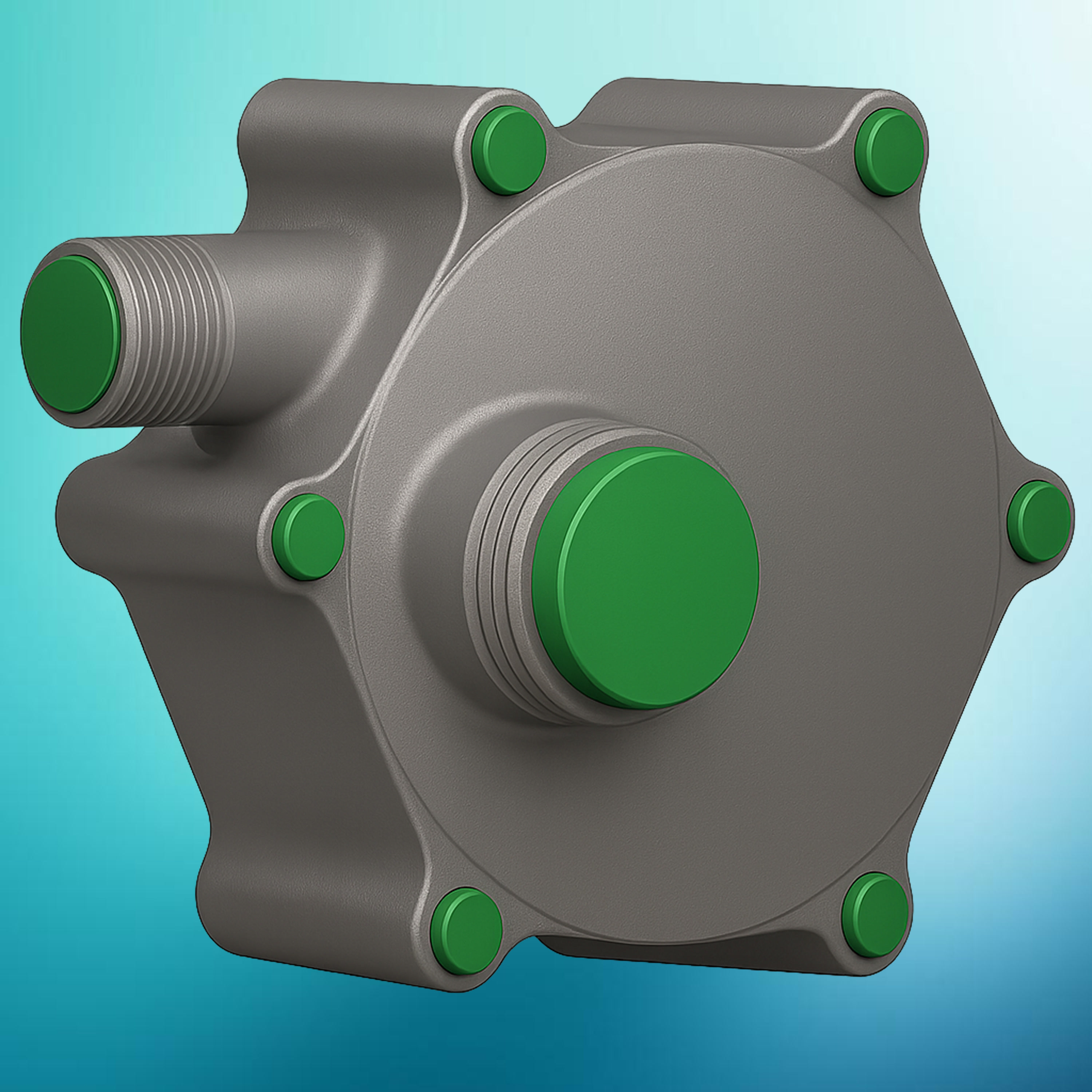 trinckle | Additive App Suite